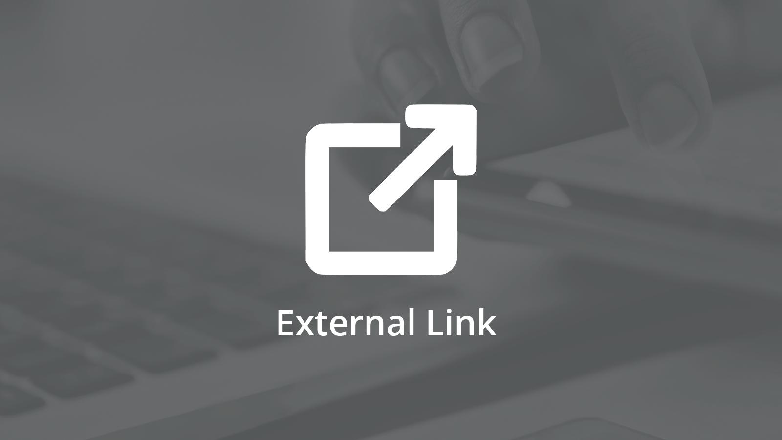 The Method for Folded Diameter Tendon Sizing (External Link)