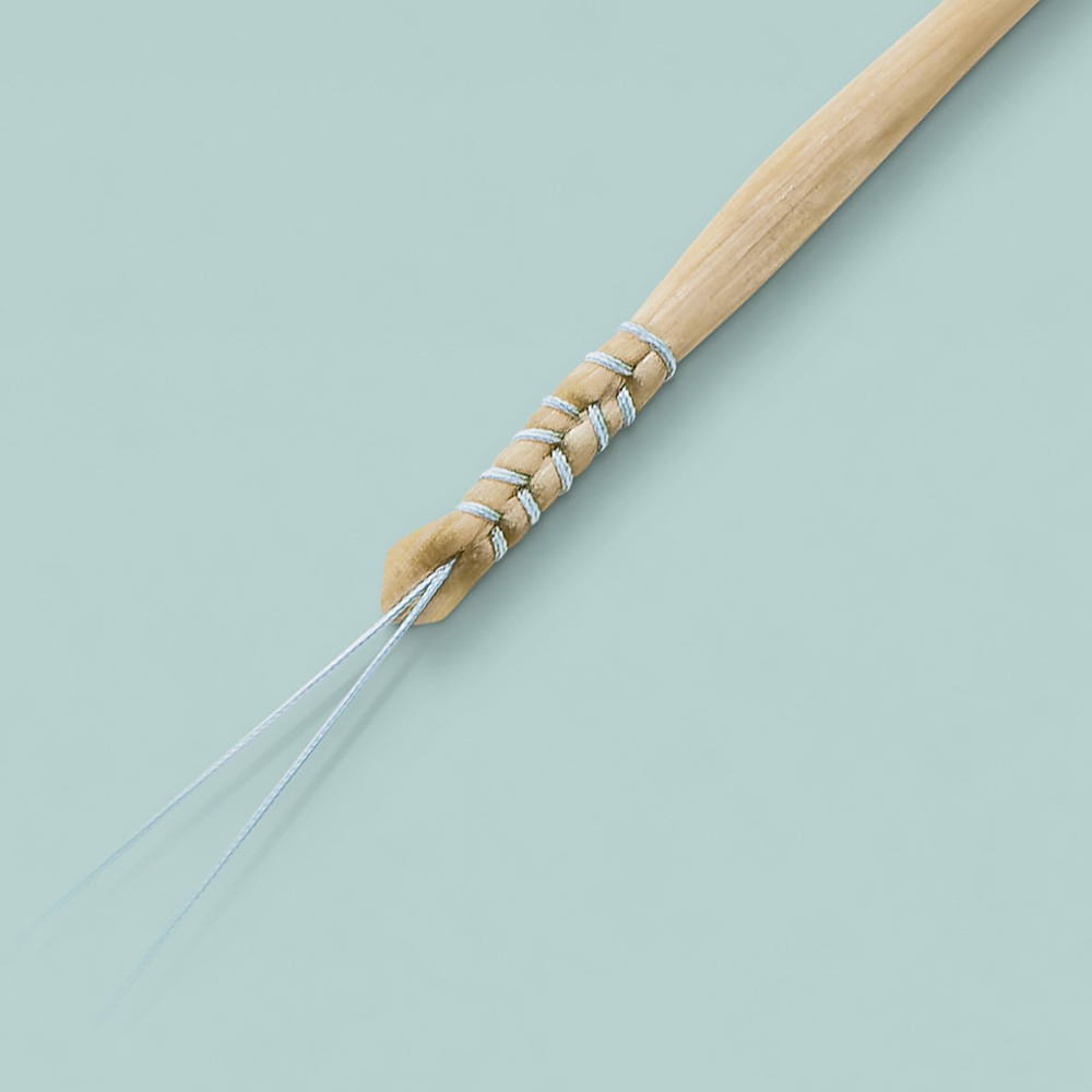 VersaGraft<sup>®</sup> 3.5 Tendon