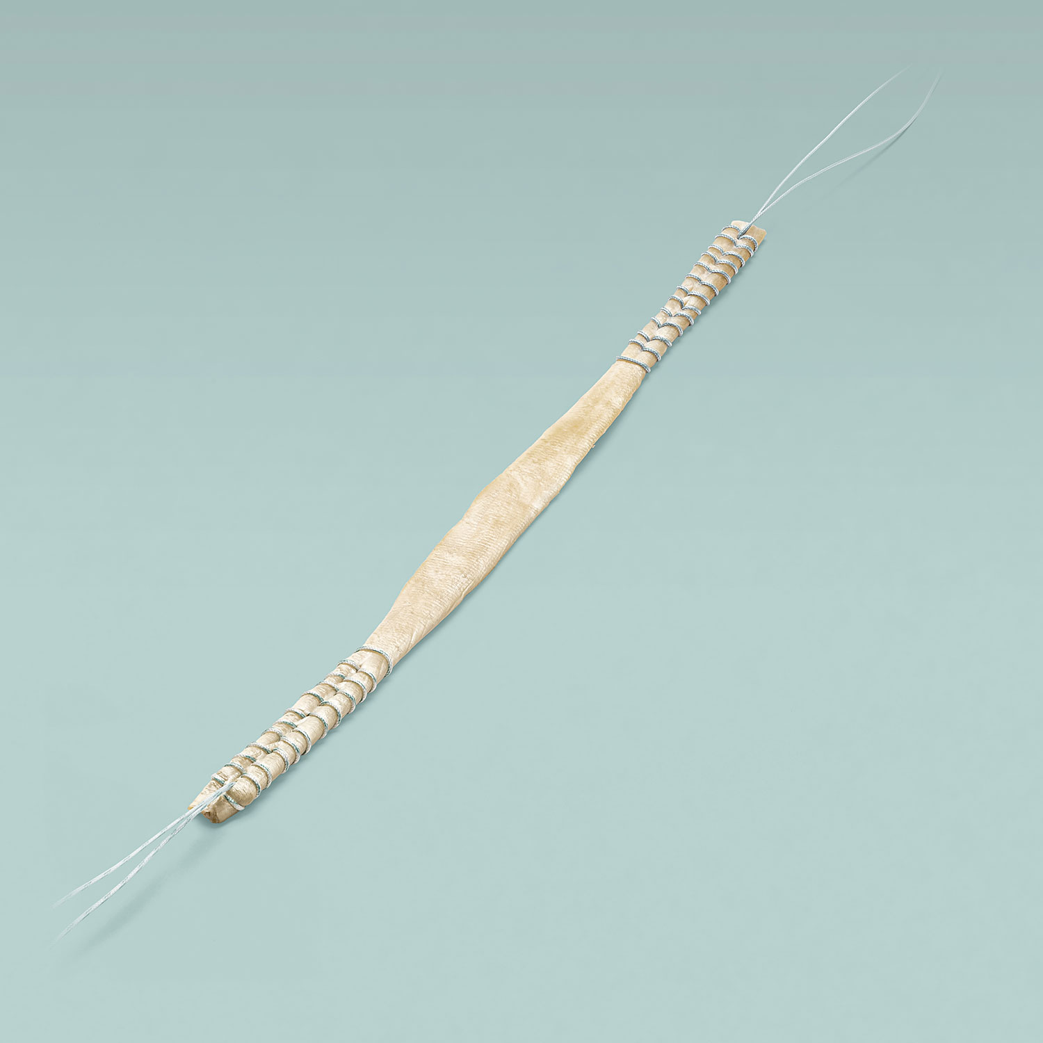 SpeedGraft<sup>®</sup> Tendon